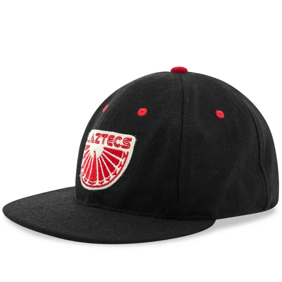 Los Angeles Aztecs 1976 Cap