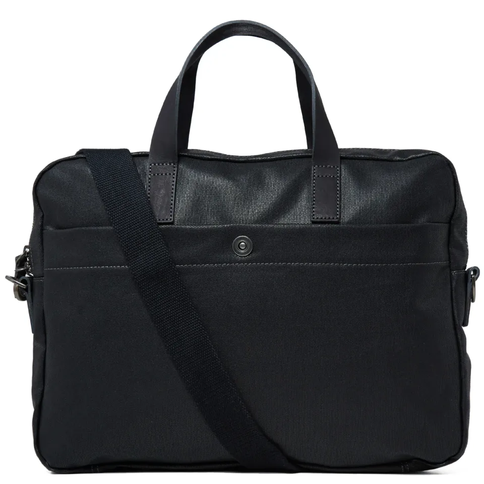 Robin Briefcase