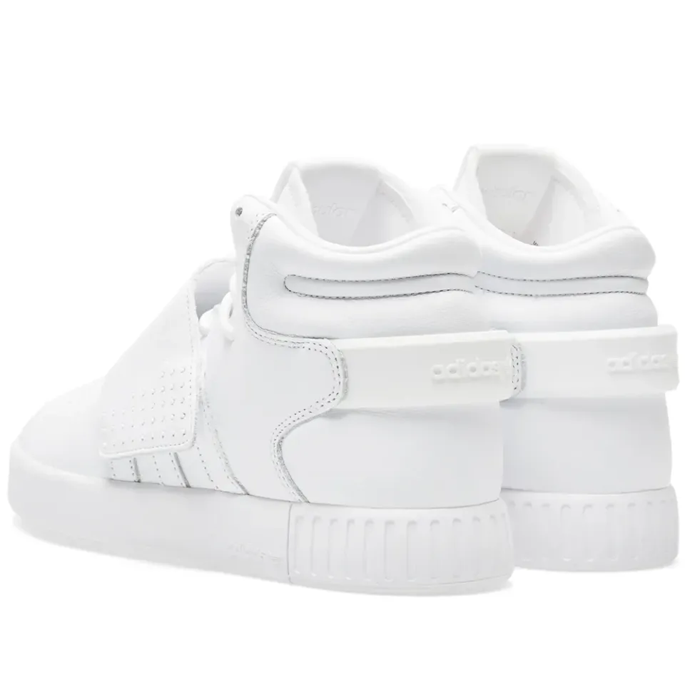 Tubular Invader Strap