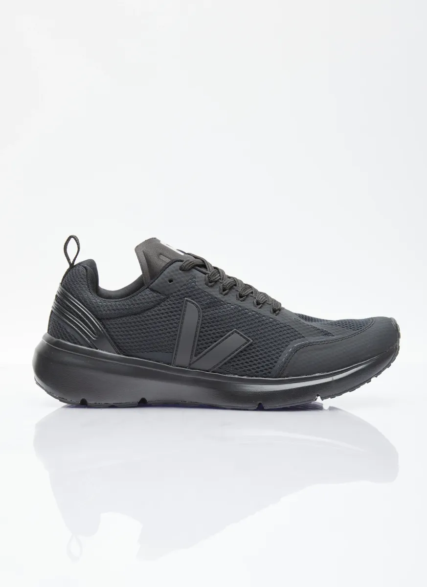 Candor 2 Avelomesh Sneakers