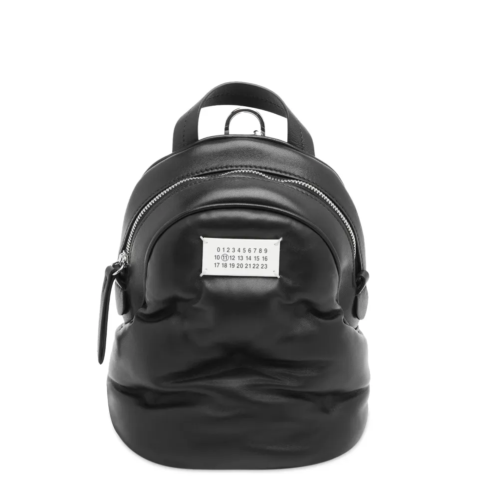 Glam Slam Backpack
