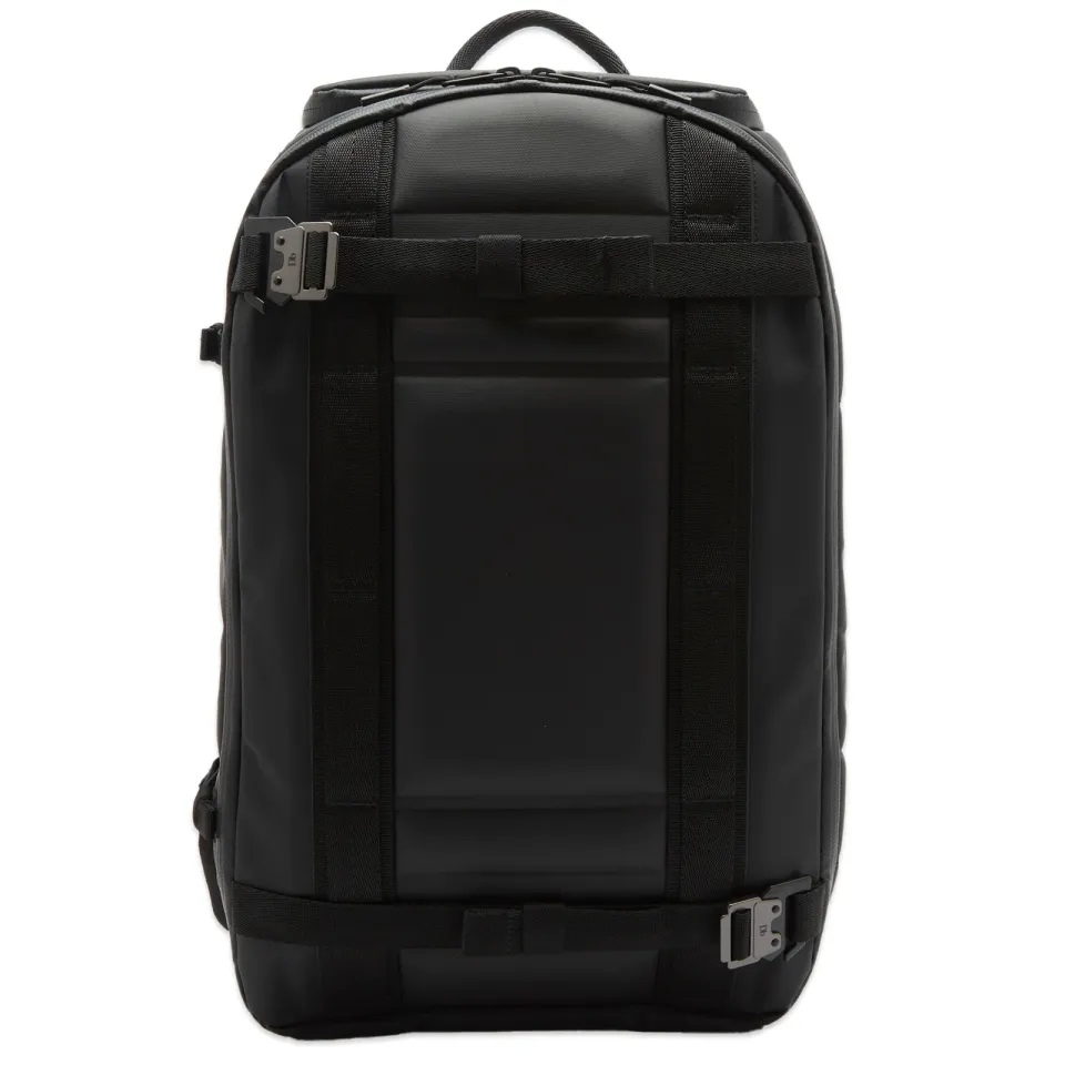 Ramverk Pro Backpack - 26L