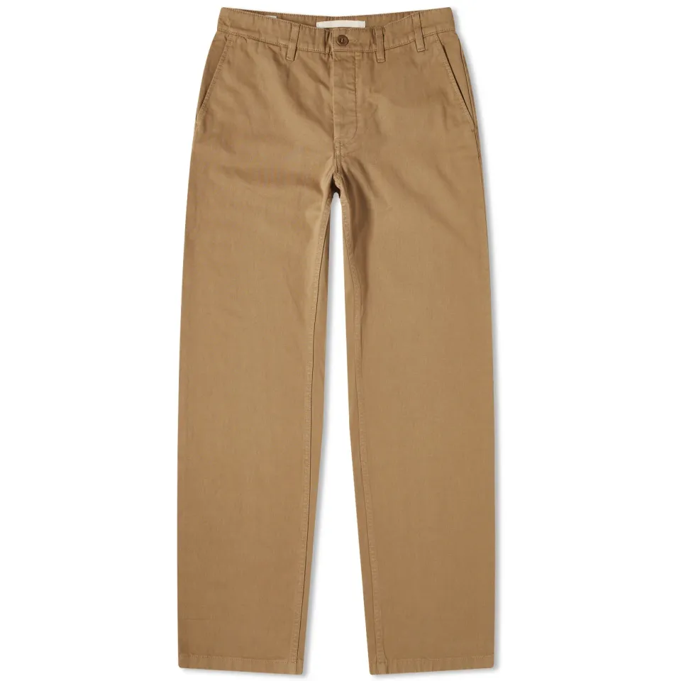 Aros Heavy Chino
