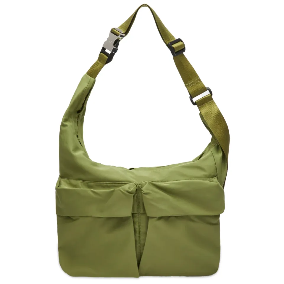 Second Cross Body Bag