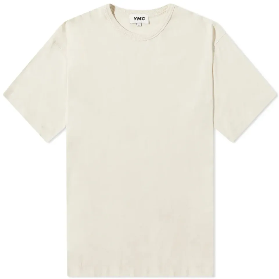 Triple T-Shirt