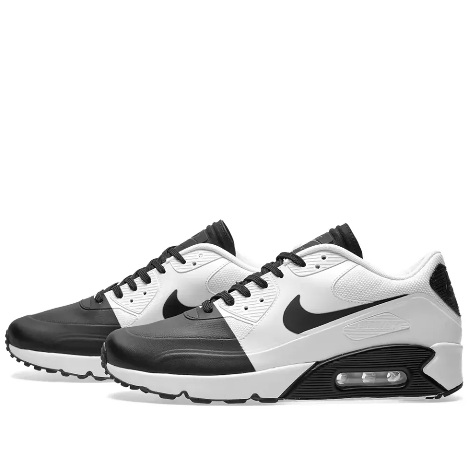 Air Max 90 Ultra 2.0 SE