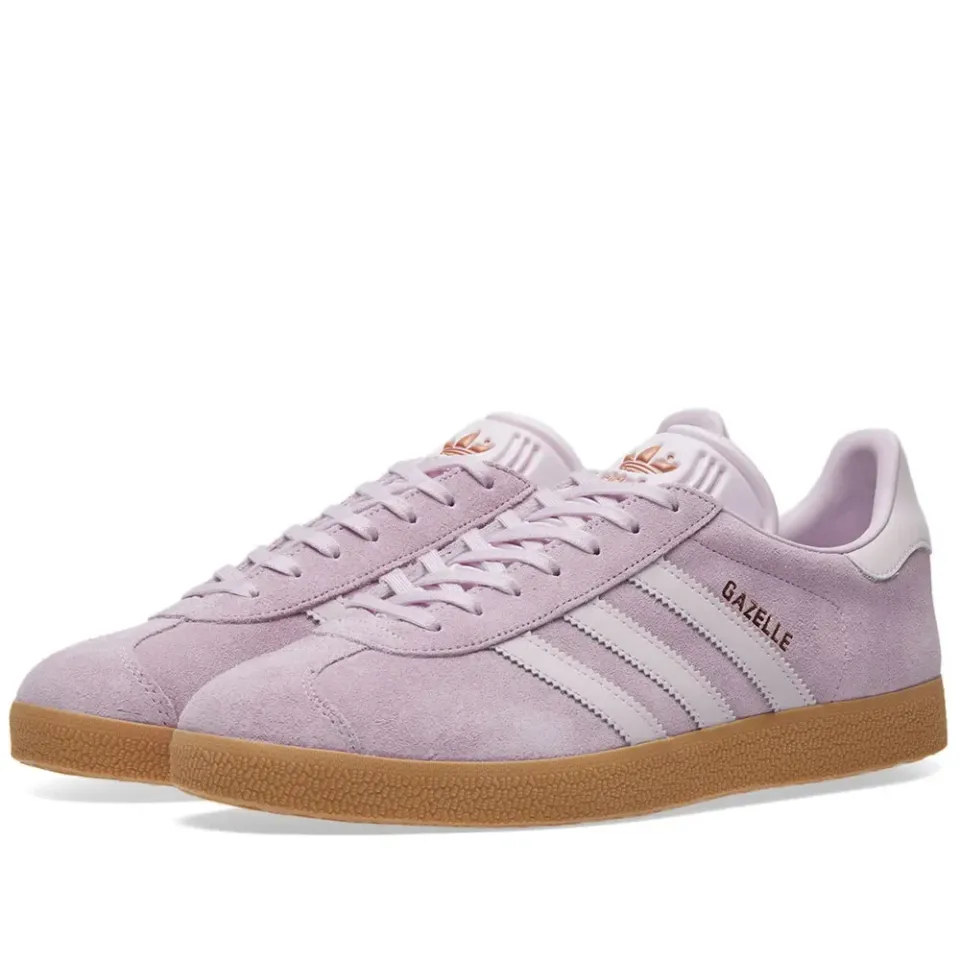Adidas Gazelle W