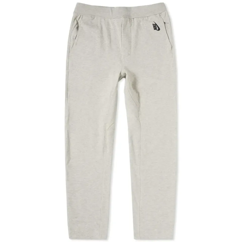 Essentials Pant