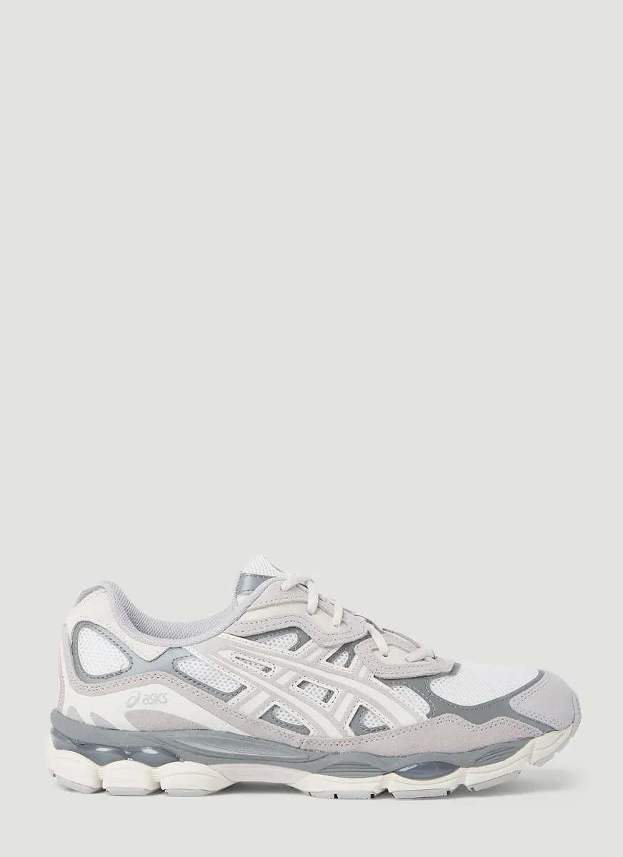 GEL-NYC Sneakers