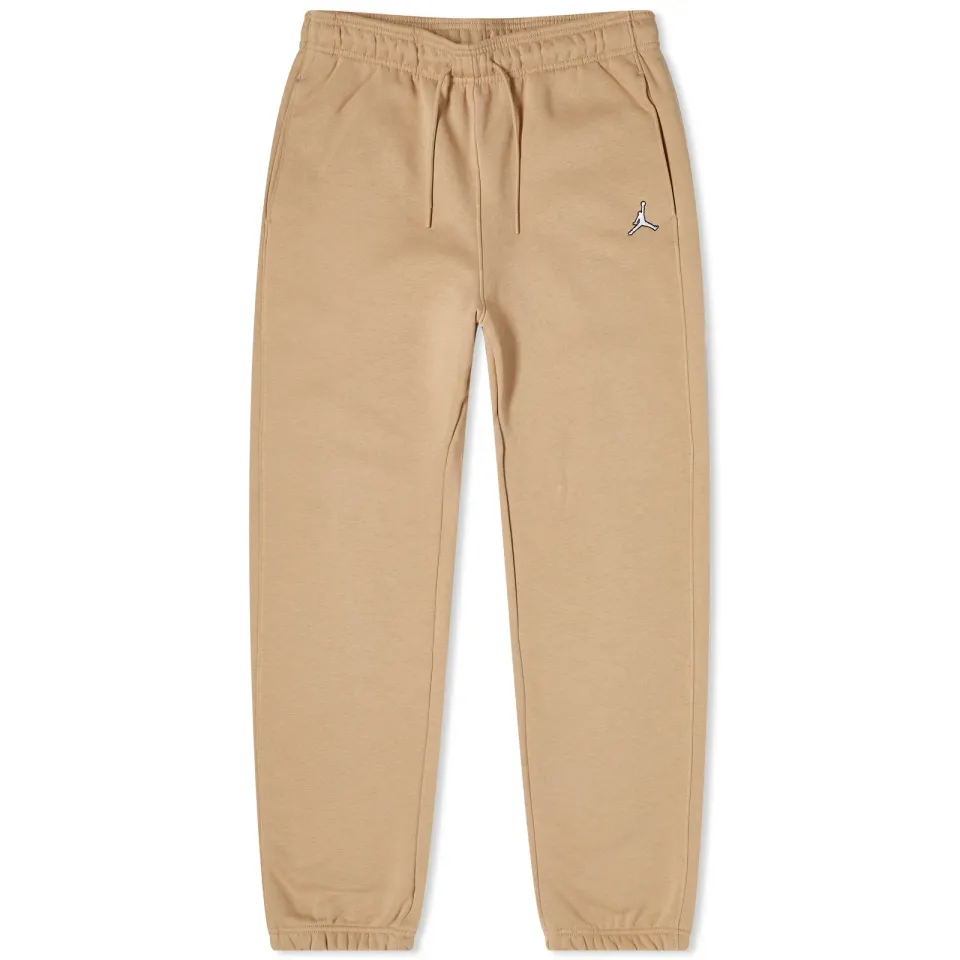 Essential Fleece Sweat Pant
