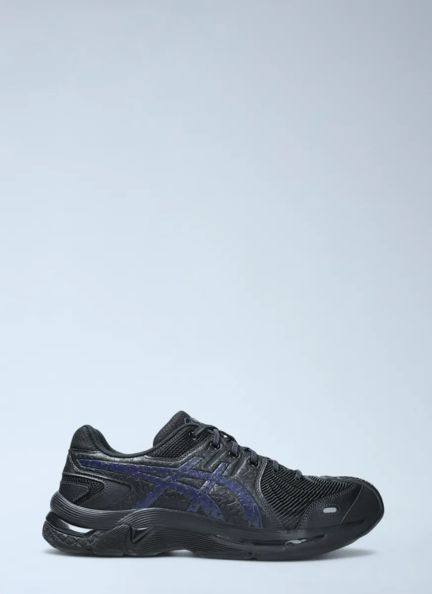 Gel-Kiril III Sneakers