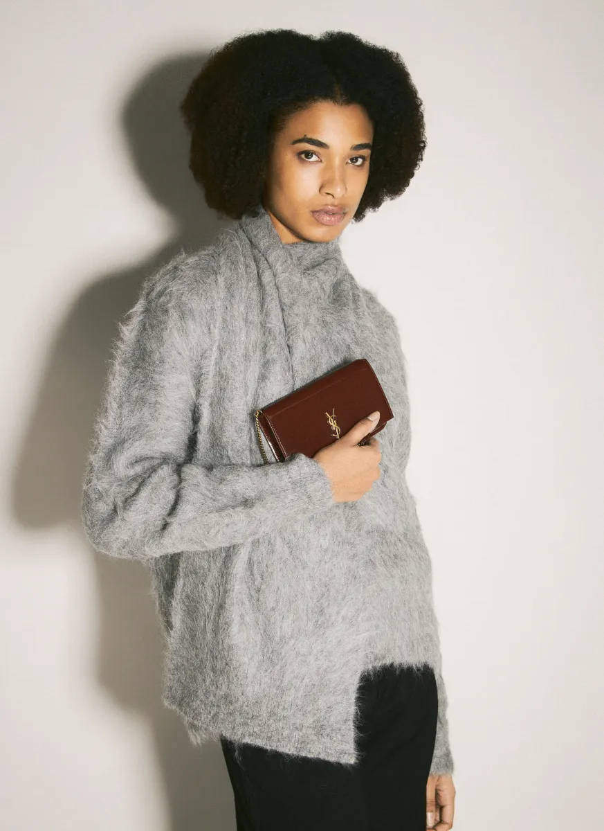 Cassandre Phone Holder