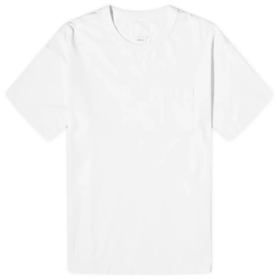 Ultimate Jumbo T-Shirt