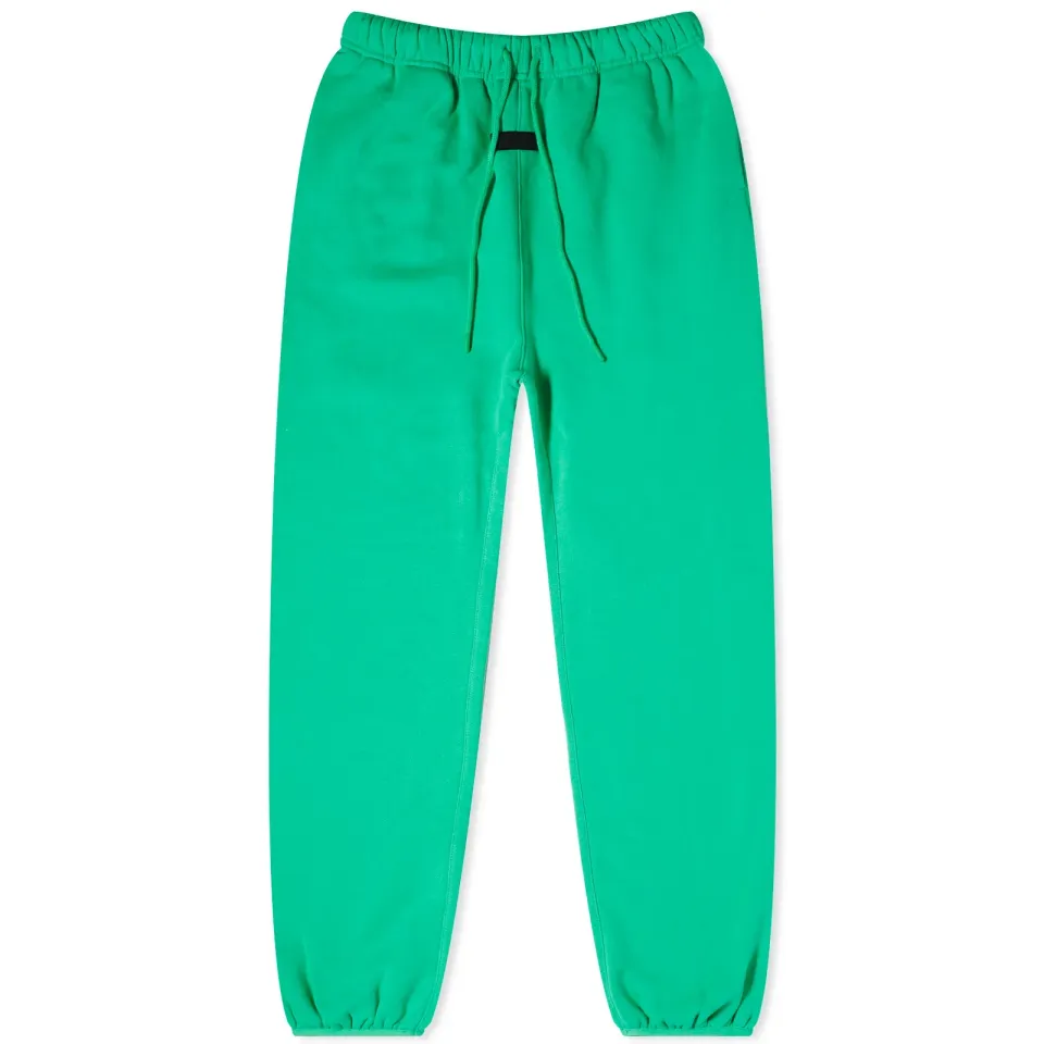 Sweat Pants
