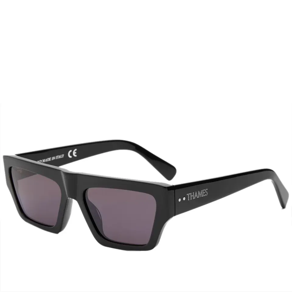 2020 Sunglasses