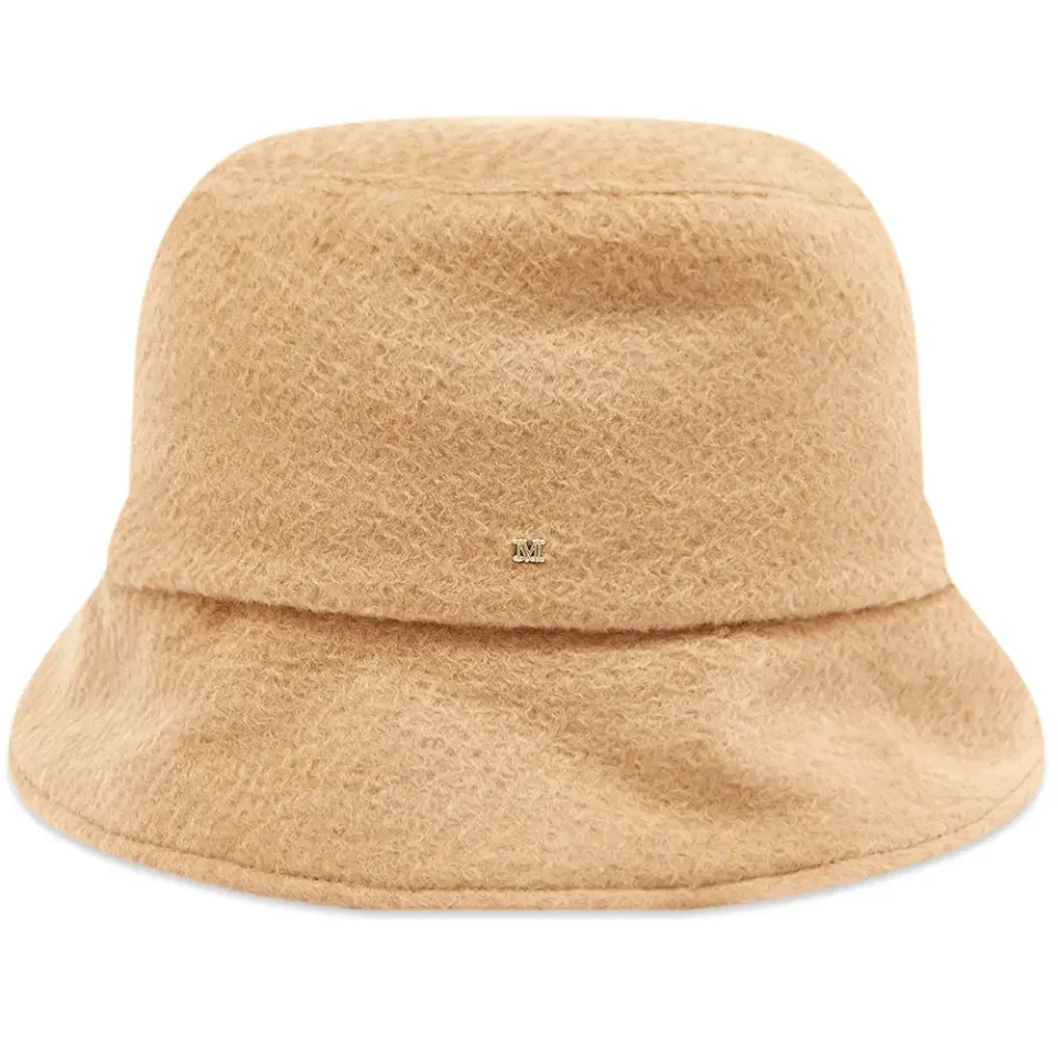 Fiduci Teddy Bucket Hat