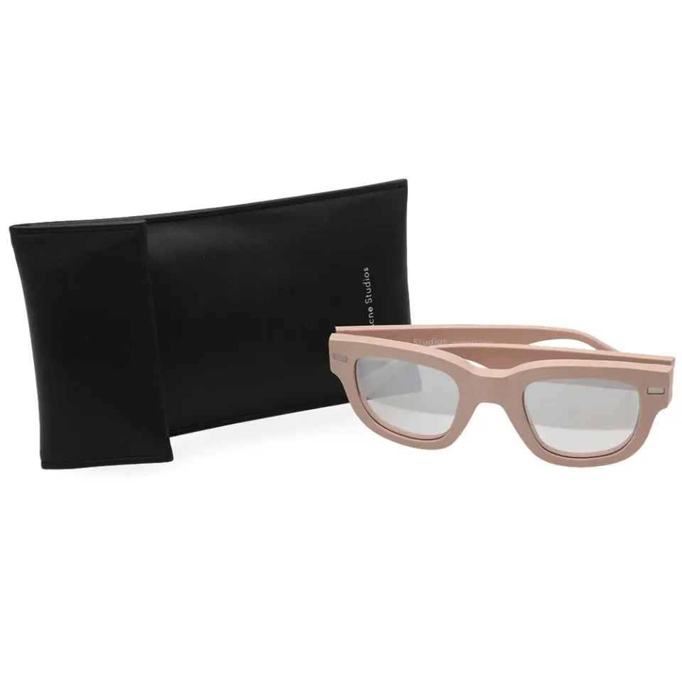 Frame Sunglasses
