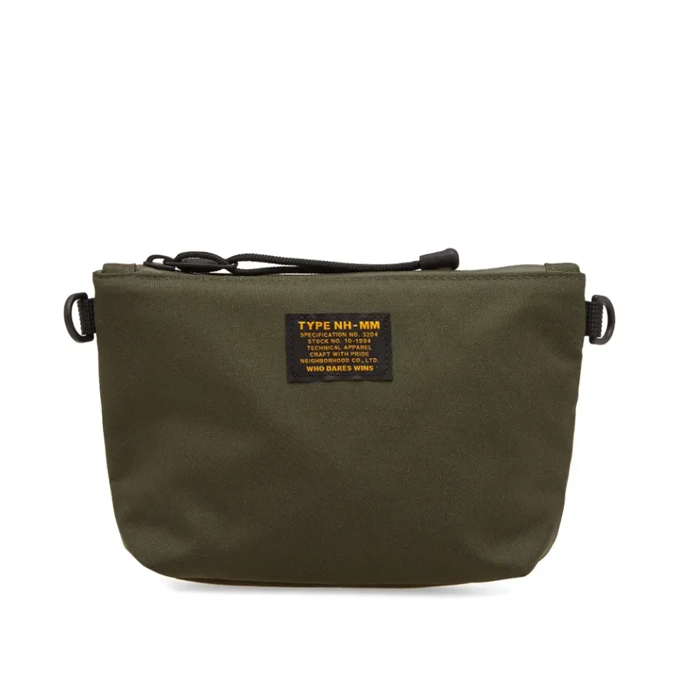 Pouch