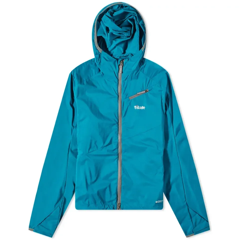 Aira Jacket