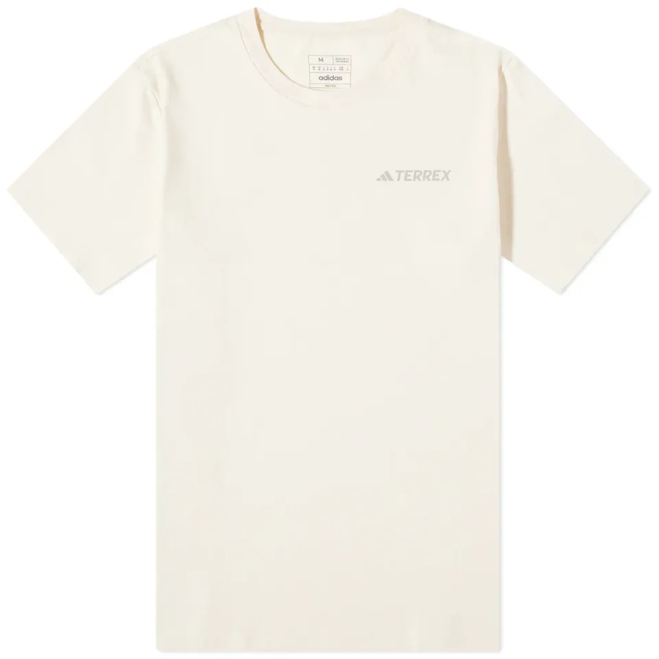 TX GFX SS T230 T-Shirt