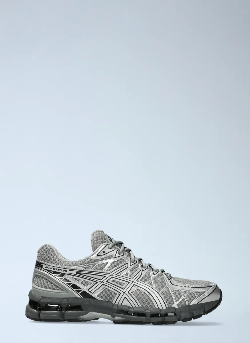 Gel-Kayano 20 Sneakers
