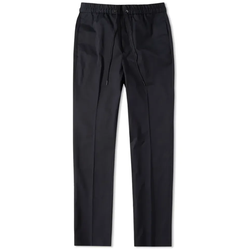 Supima Easy Chino