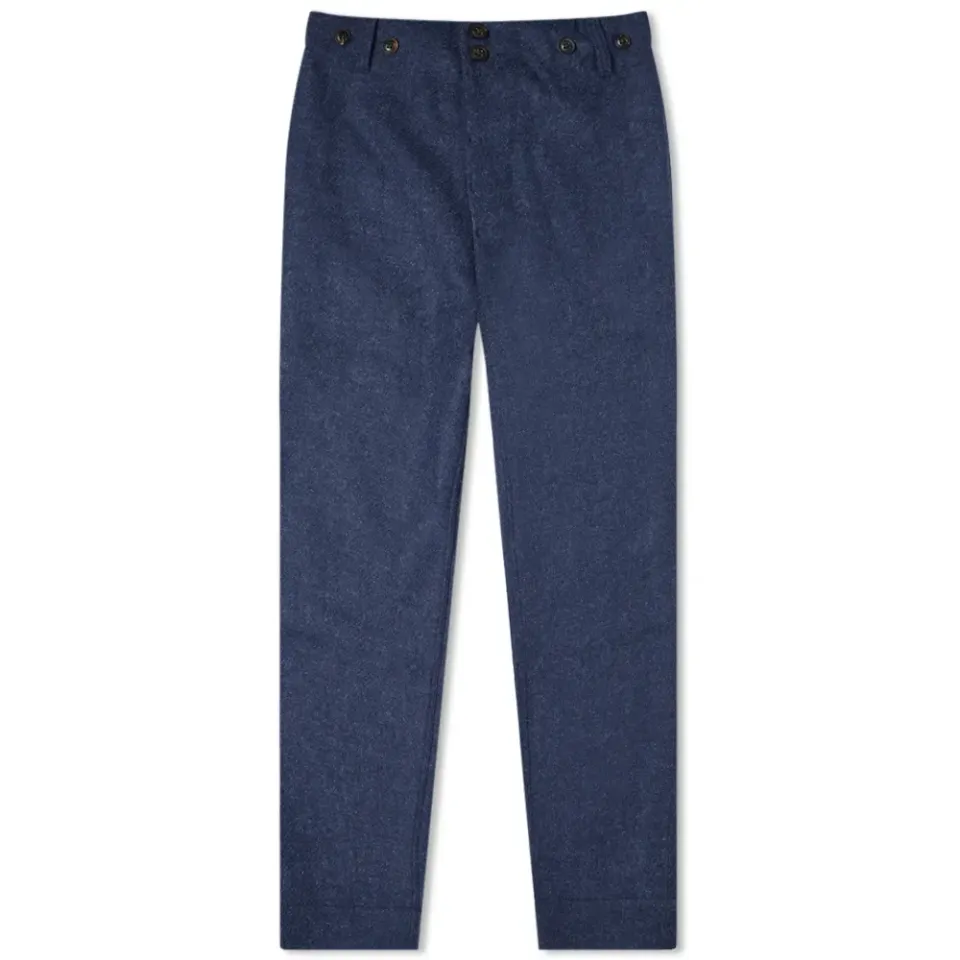 Farm Pant
