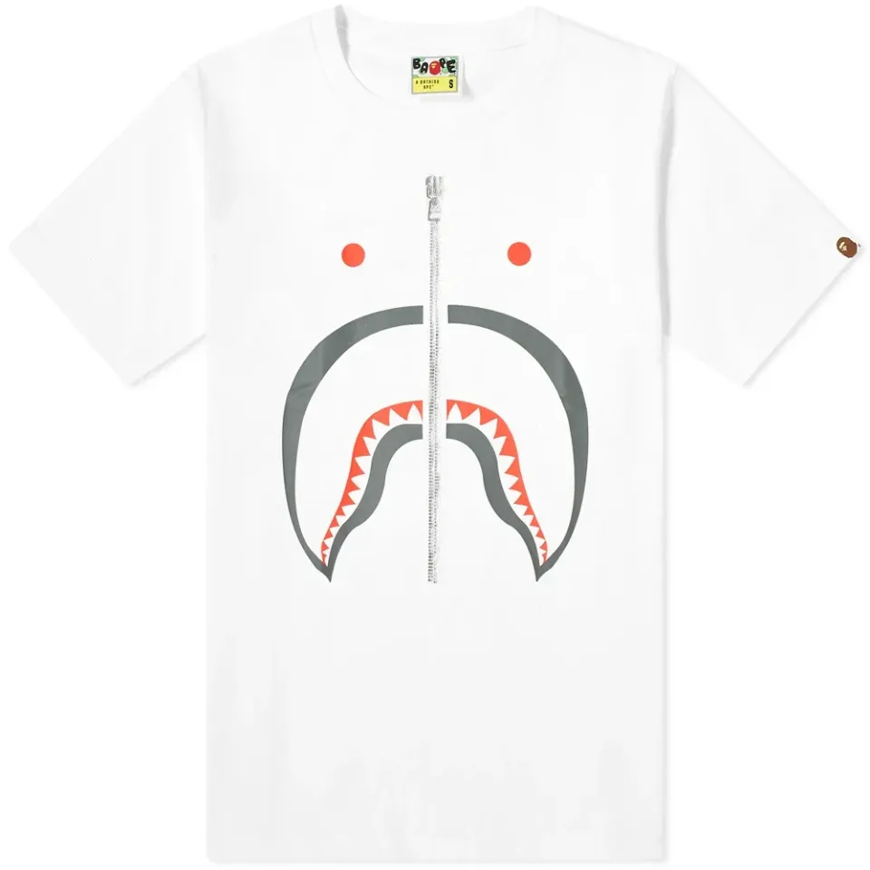 Shark T-Shirt