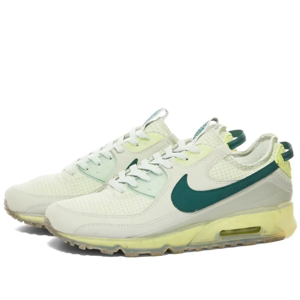 Air Max Terrascape 90