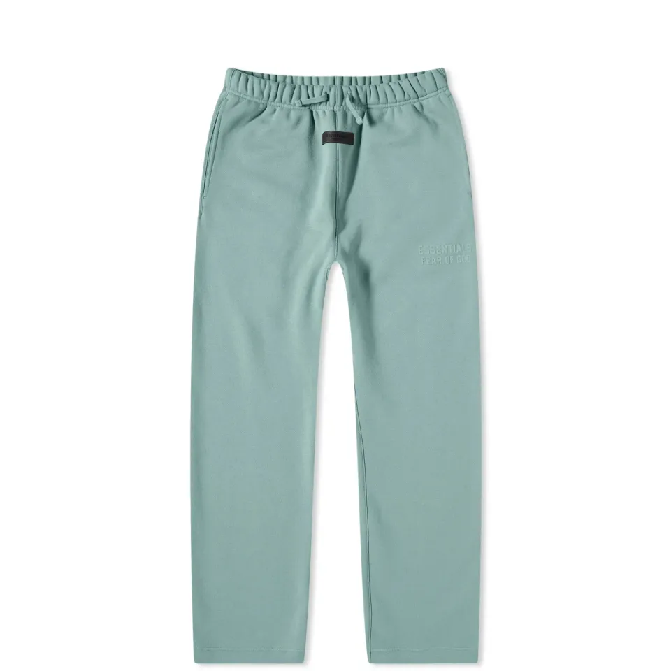 Kids Sweat Pant