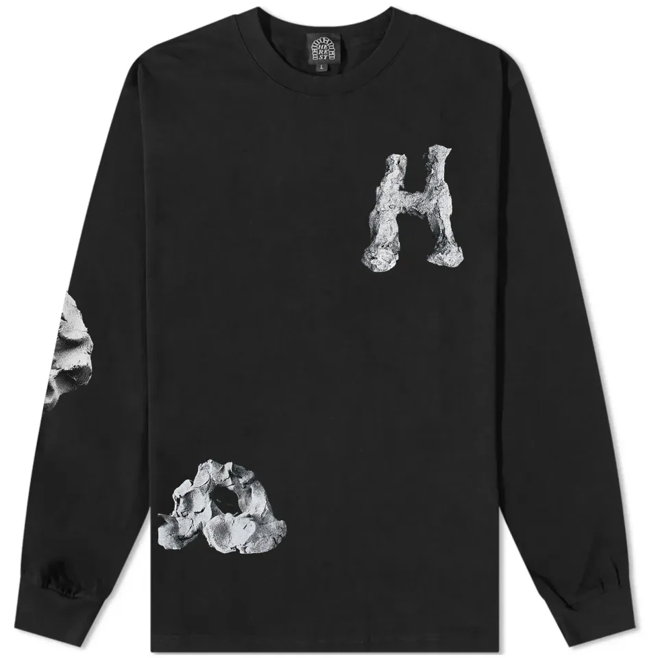 Origin T-Shirt