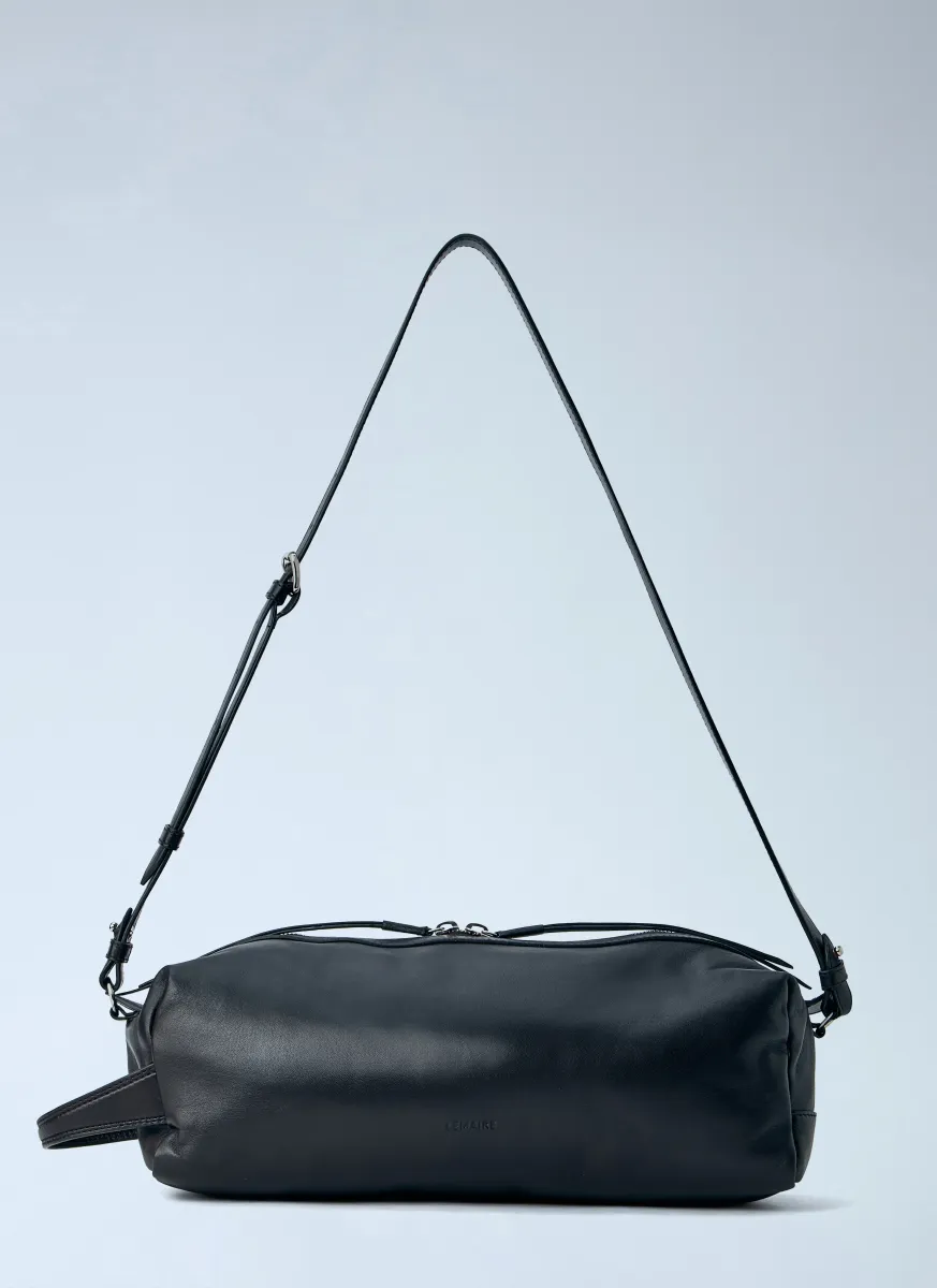 The Care Slingbag