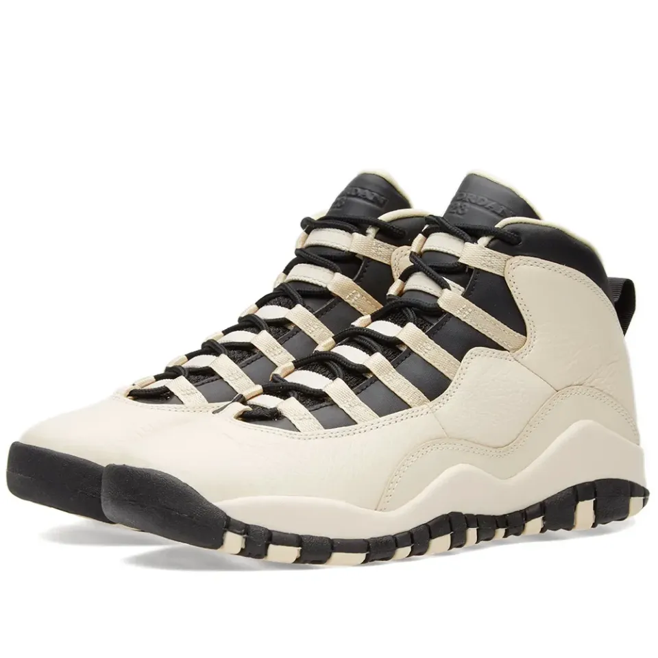 Nike Air Jordan 10 Retro Premium GG