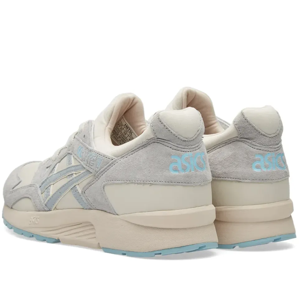 Women's Gel Lyte V W