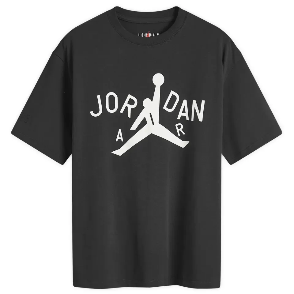 x Nina Chanel T-Shirt