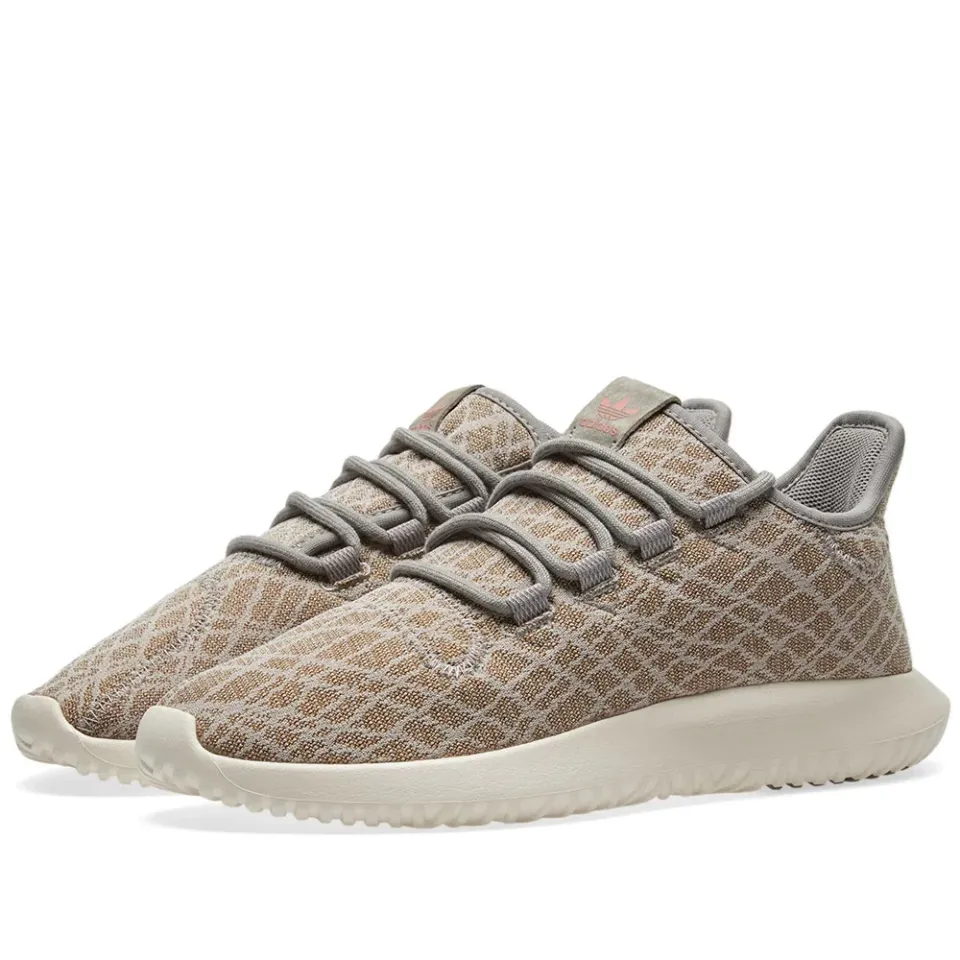 Adidas Tubular Shadow W