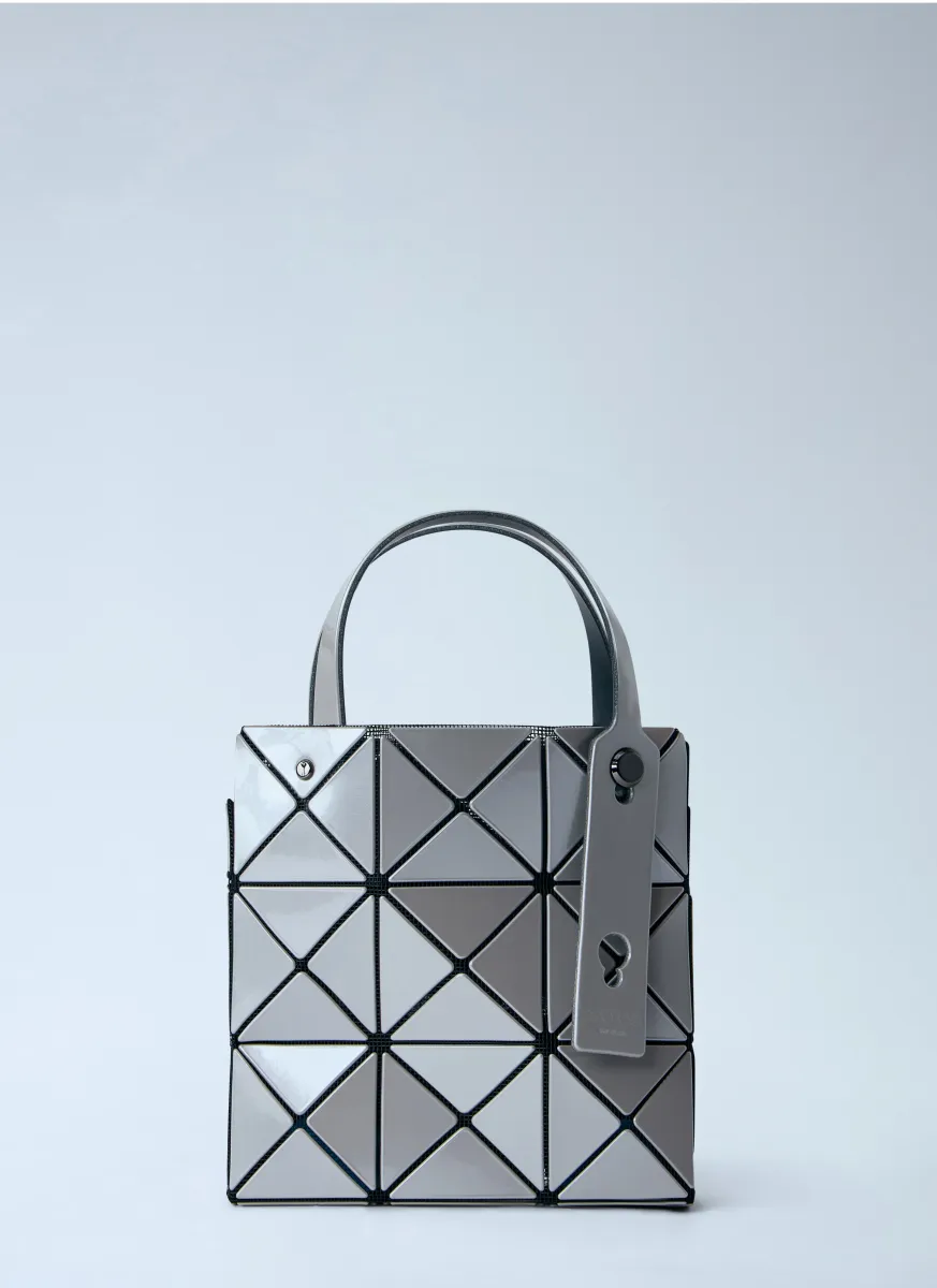 Mini Carat Handbag