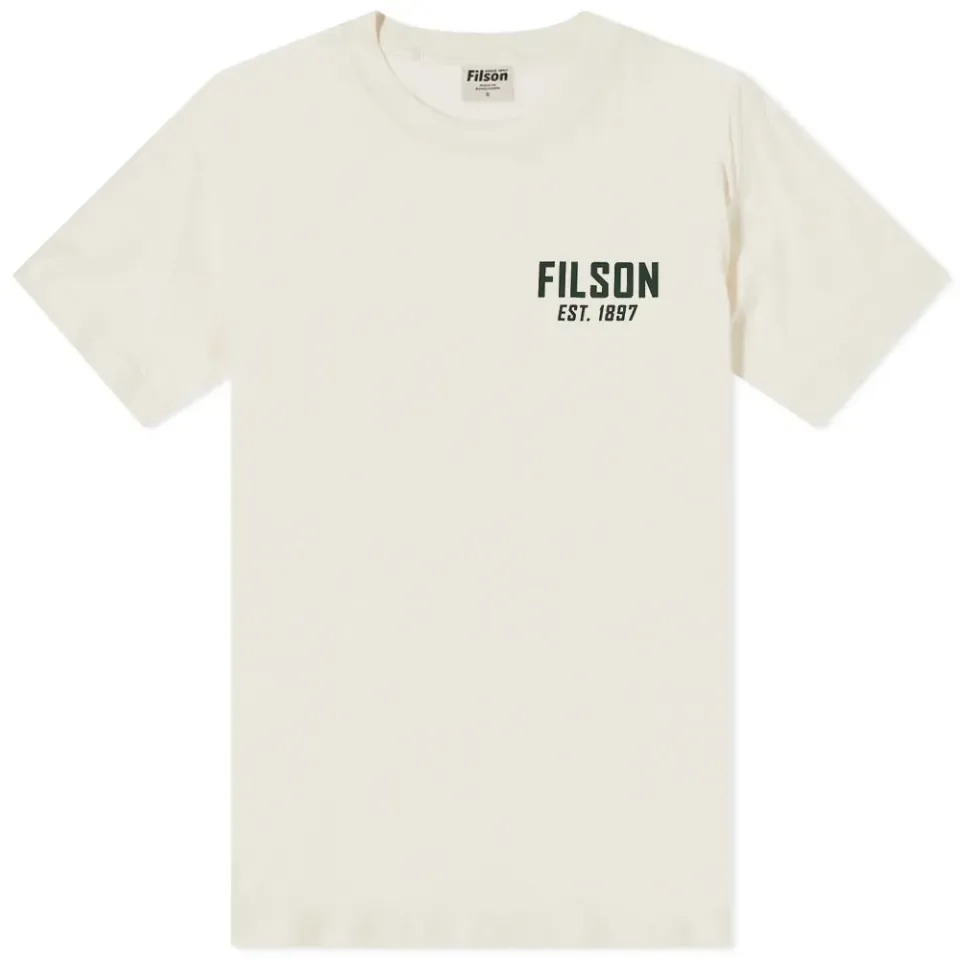 Ranger T-Shirt