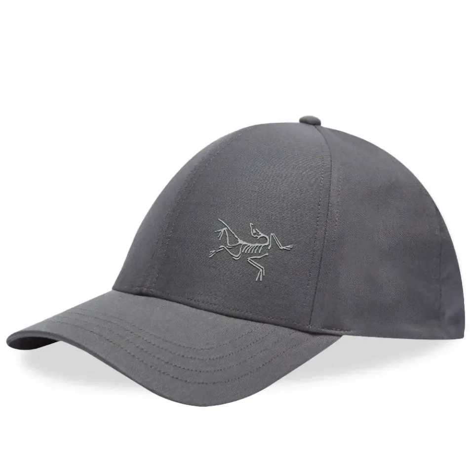Arc'teryx Bird Cap