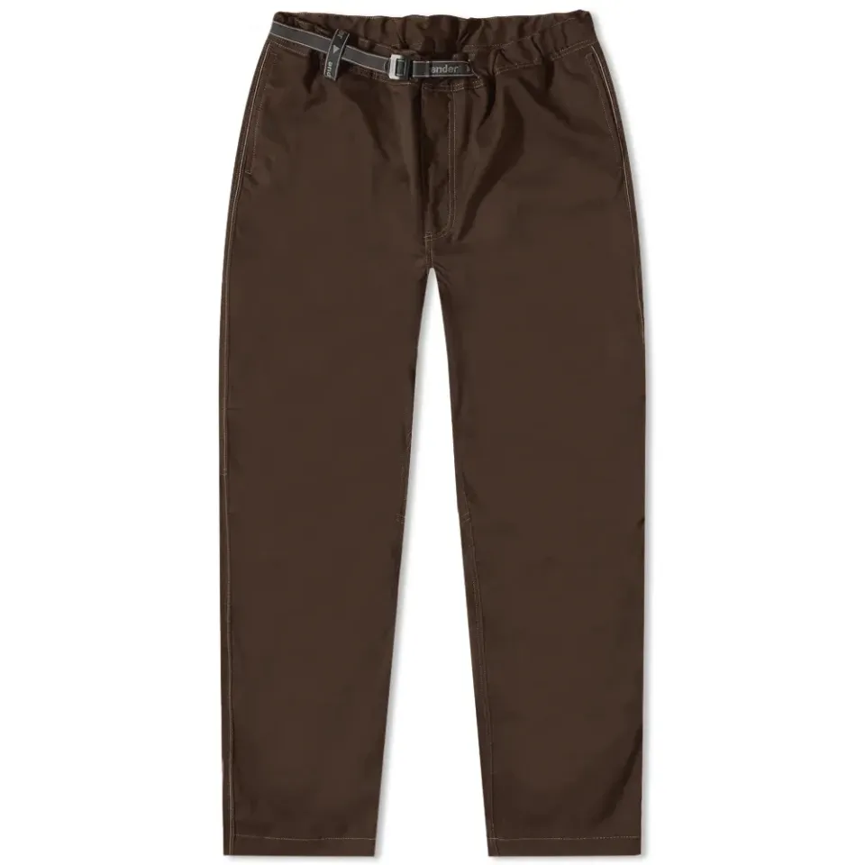 Climbing Pant