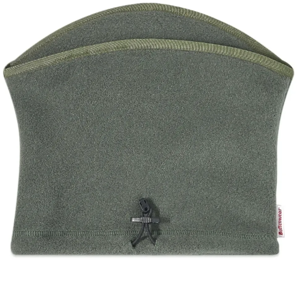 Eitherway Neck Warmer