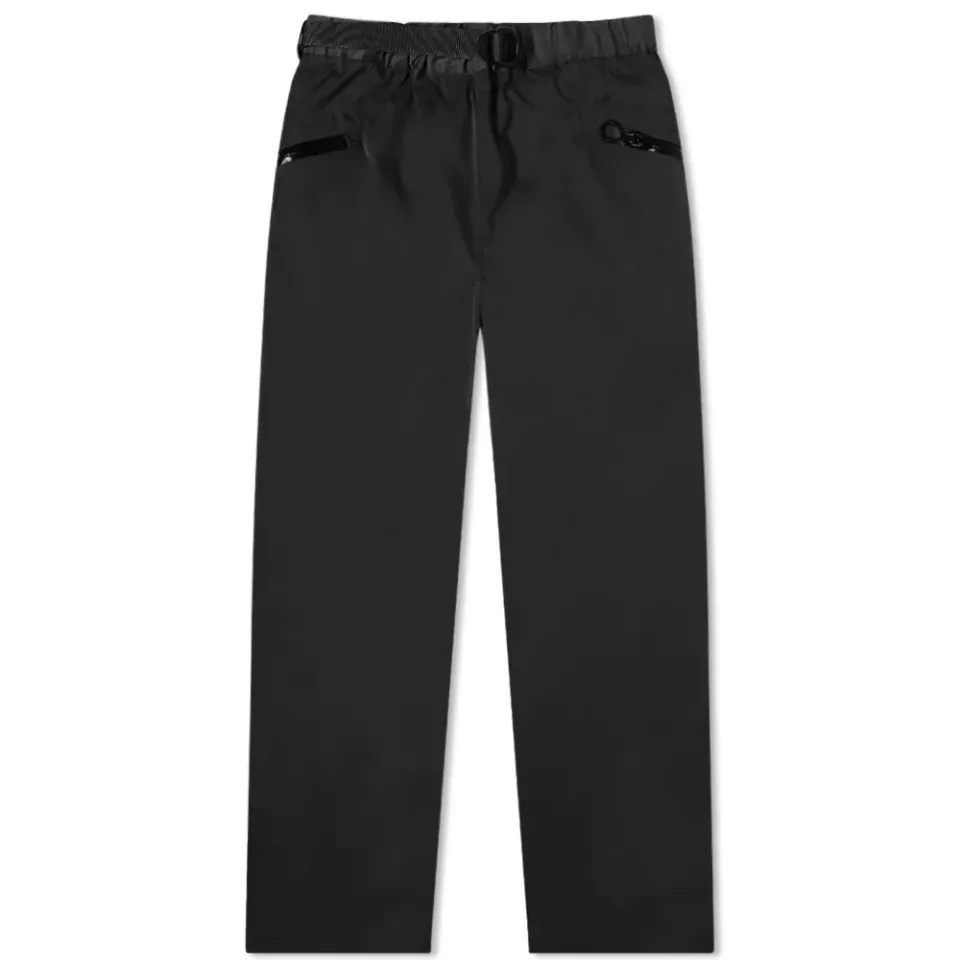 Step Back Climbing Pant