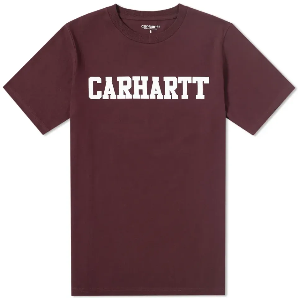 College Tee