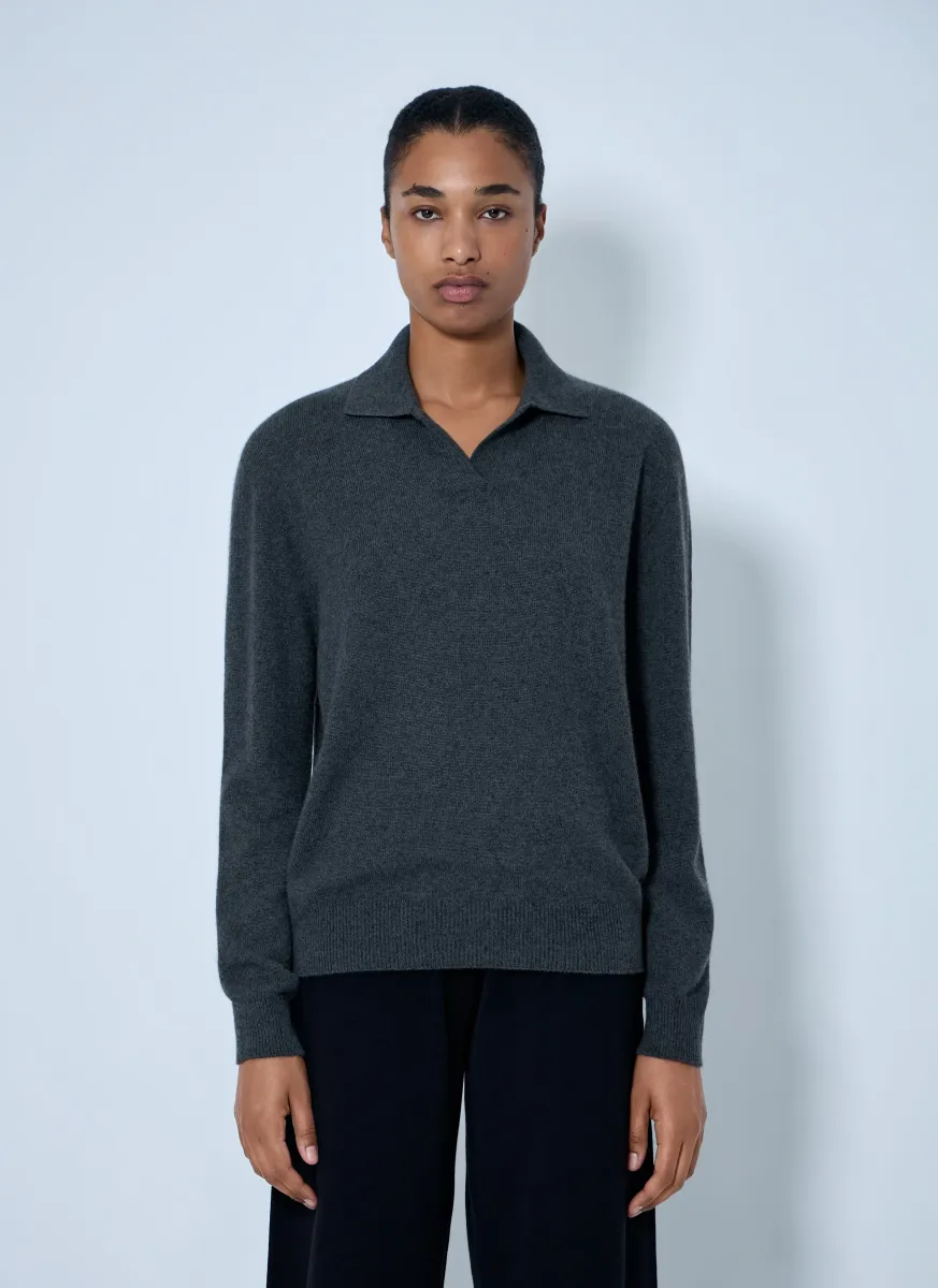 Oashi Top