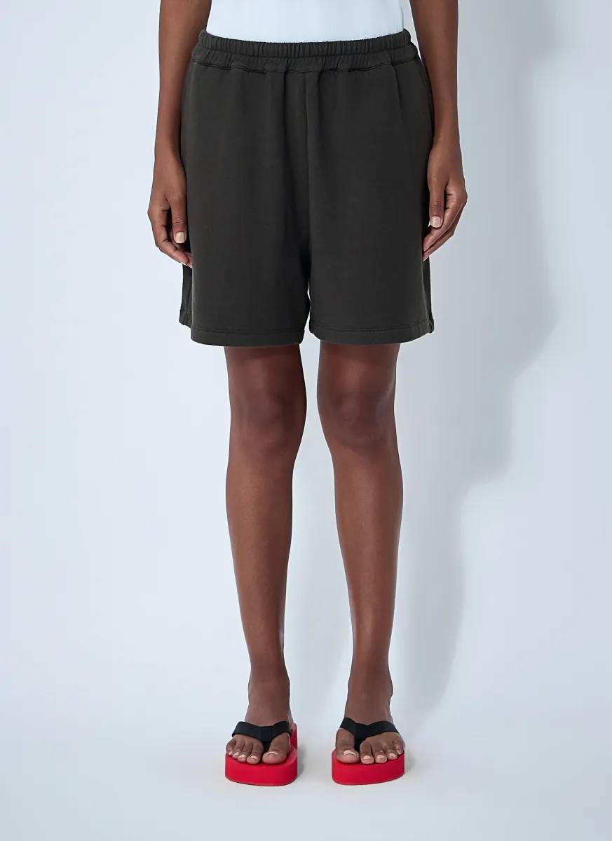 Gana Short