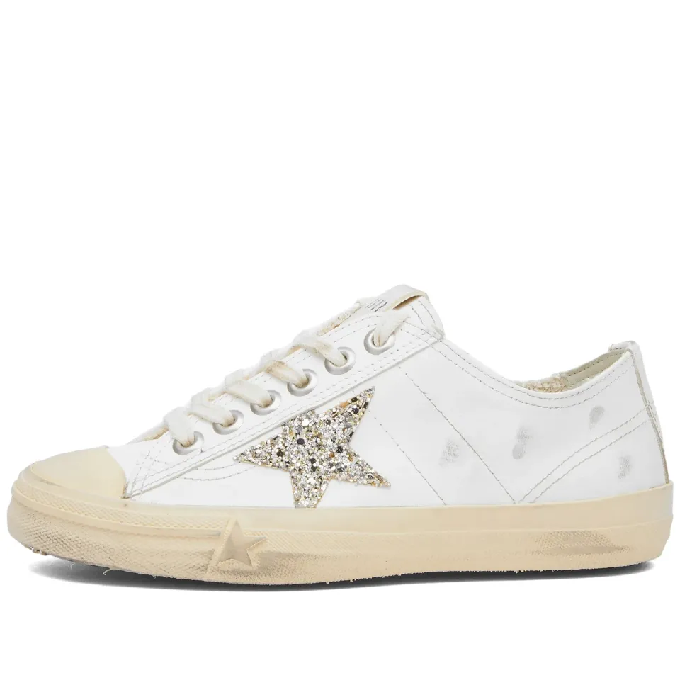 V-Star 2 Leather Sneaker