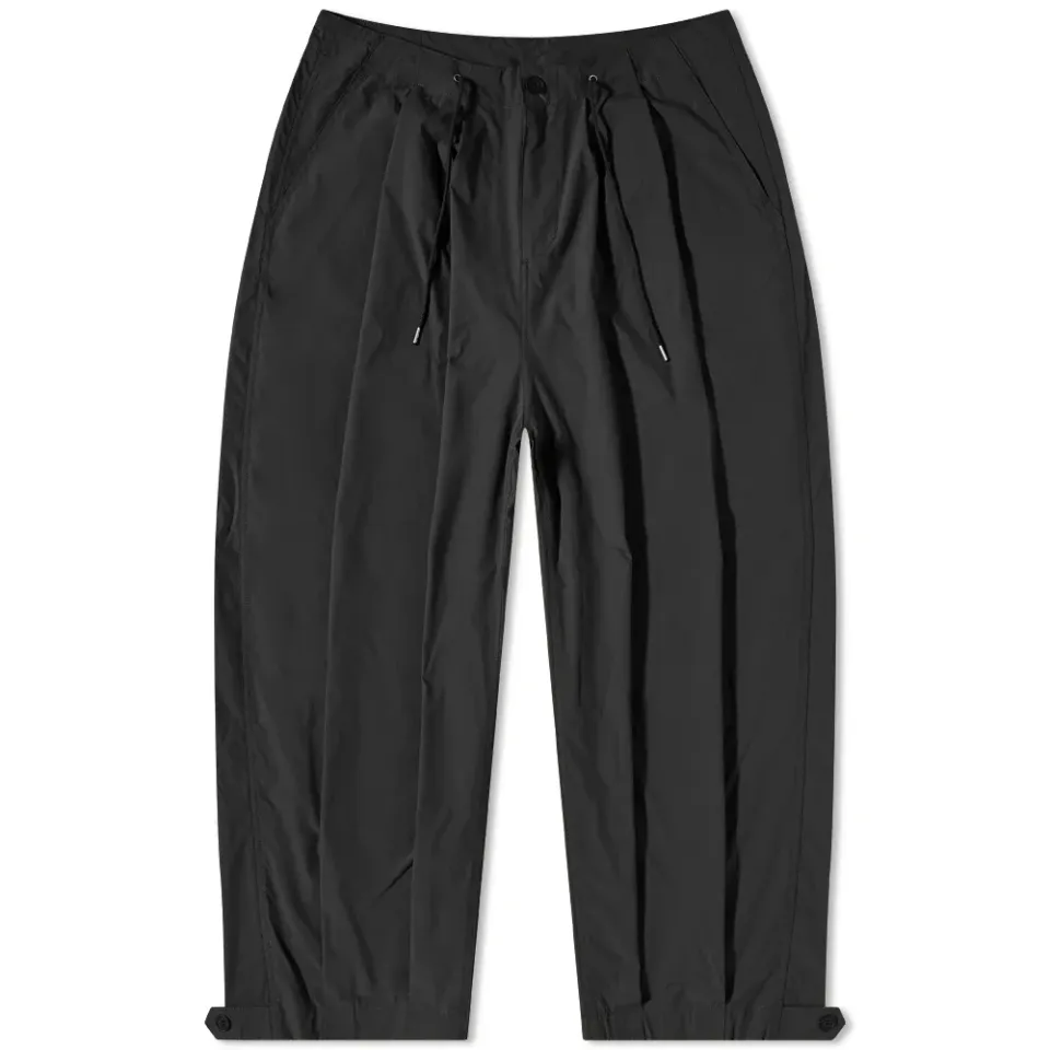 Balloon Pant