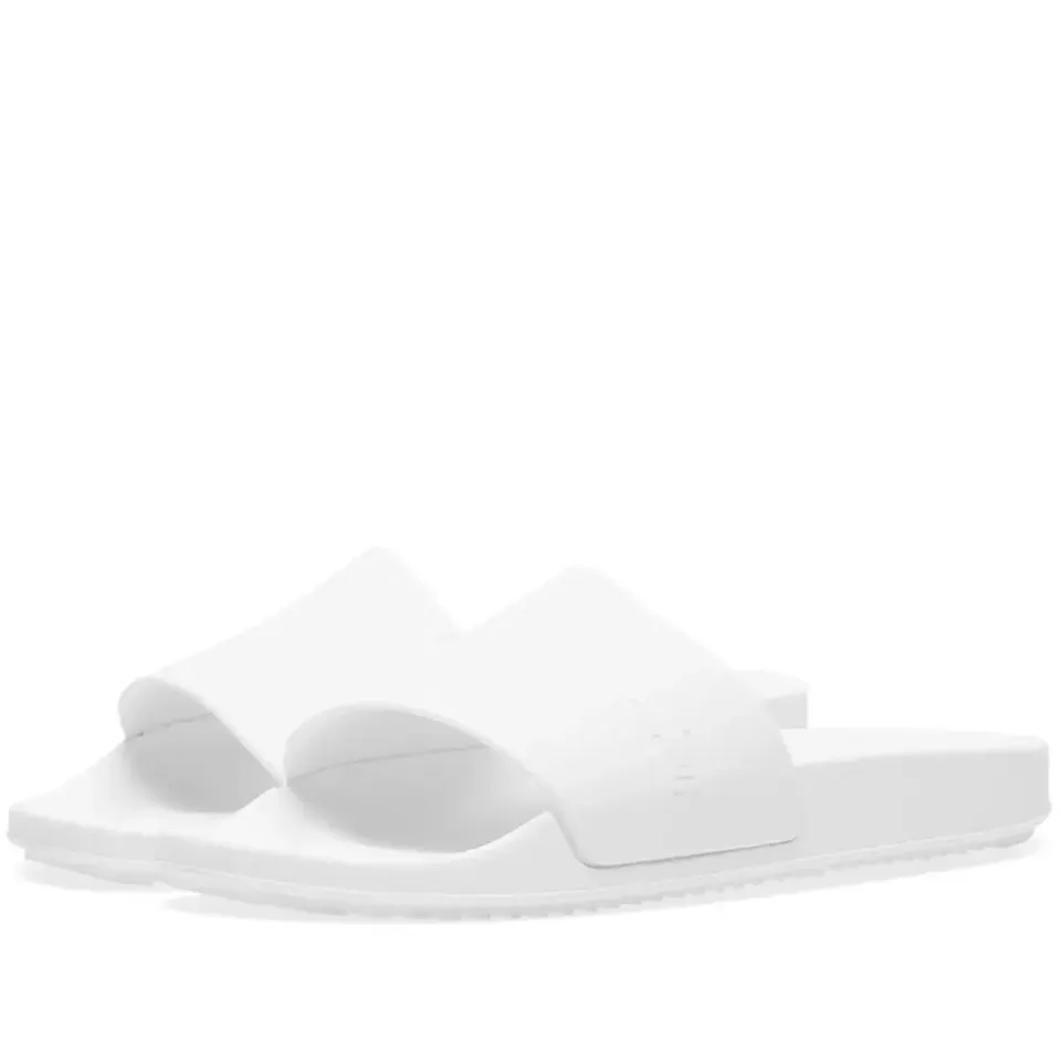 DRKSHDW Shower Slide