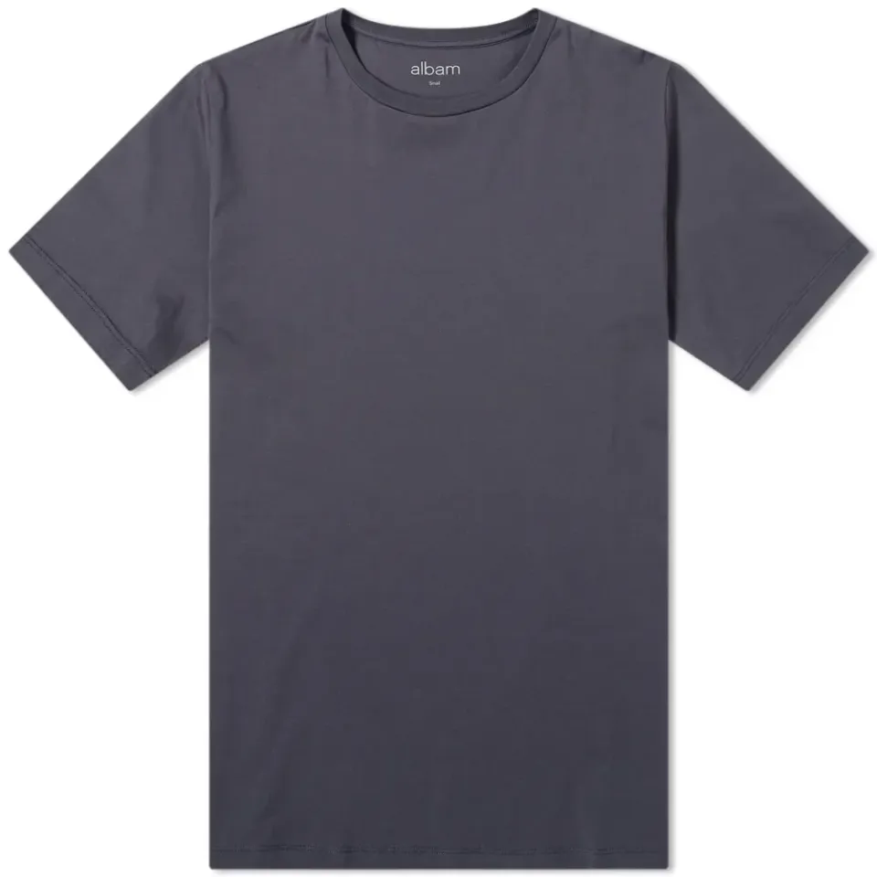 Classic Tee