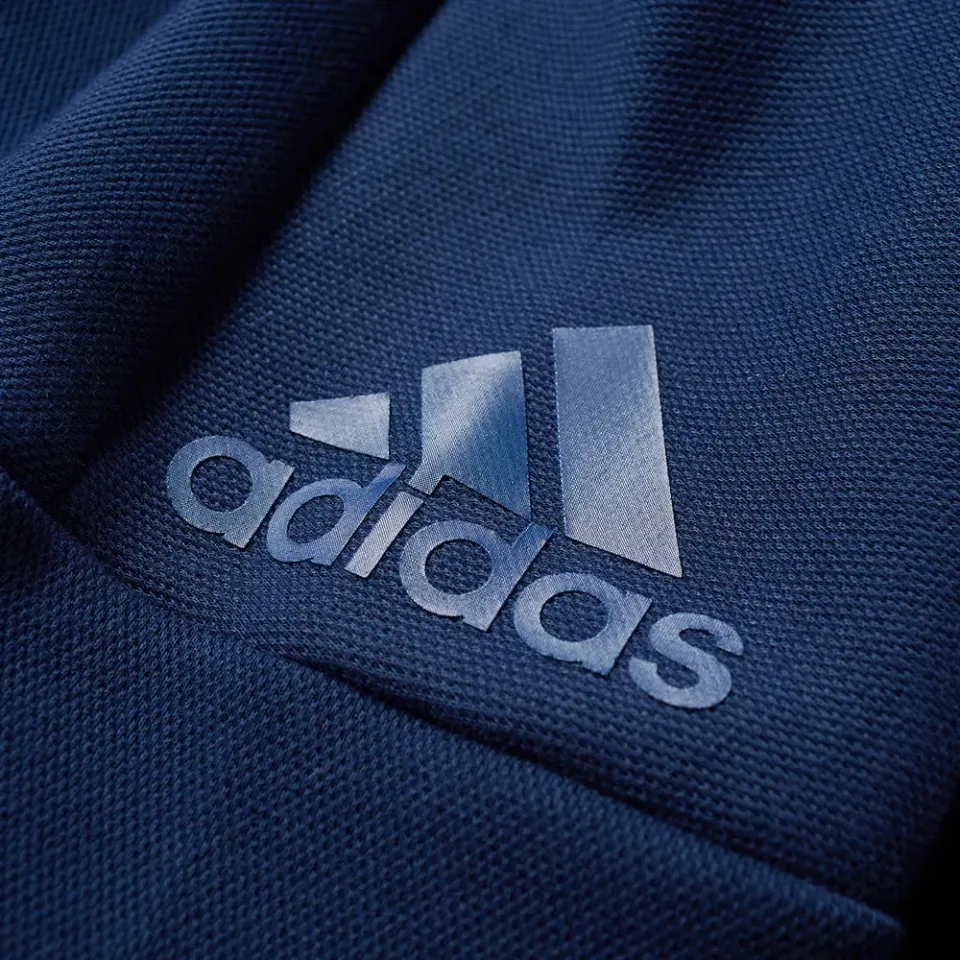 Z.N.E. Crew Sweat